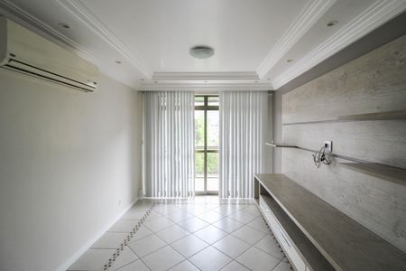 Apartamento para alugar com 96m², 3 quartos e 1 vagaSala