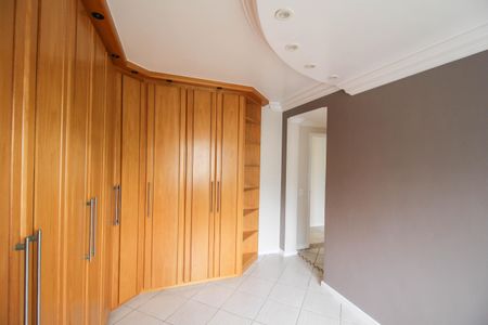 Apartamento para alugar com 96m², 3 quartos e 1 vagaSuíte