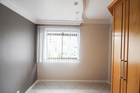 Apartamento para alugar com 96m², 3 quartos e 1 vagaSuíte