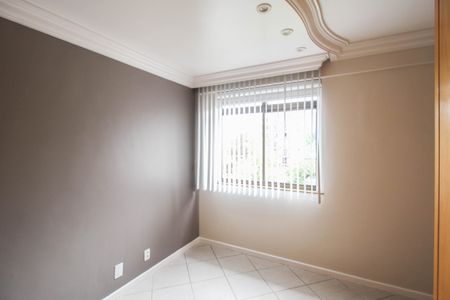 Apartamento para alugar com 96m², 3 quartos e 1 vagaSuíte