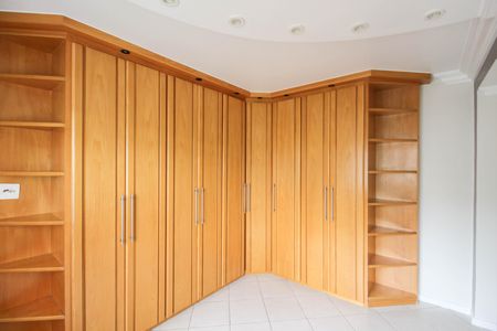 Apartamento para alugar com 96m², 3 quartos e 1 vagaSuíte