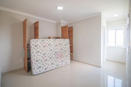 Casa à venda com 185m², 3 quartos e 2 vagasQuarto 3 - Suíte