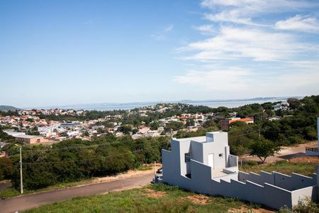 Casa à venda com 185m², 3 quartos e 2 vagasVista