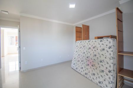 Casa à venda com 185m², 3 quartos e 2 vagasQuarto 3 - Suíte