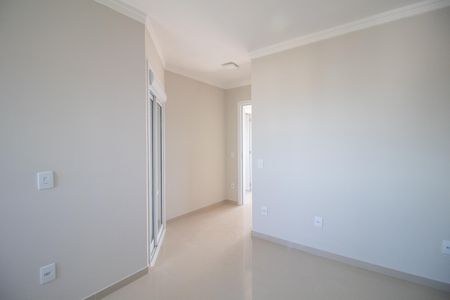 Casa à venda com 185m², 3 quartos e 2 vagasQuarto 3 - Suíte