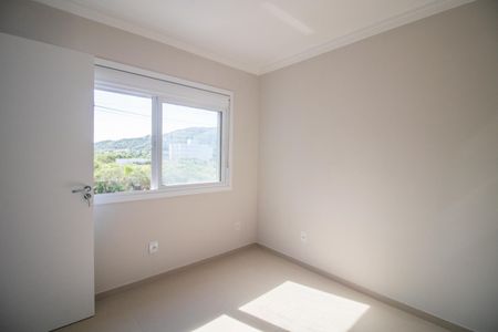 Casa à venda com 185m², 3 quartos e 2 vagasQuarto 1