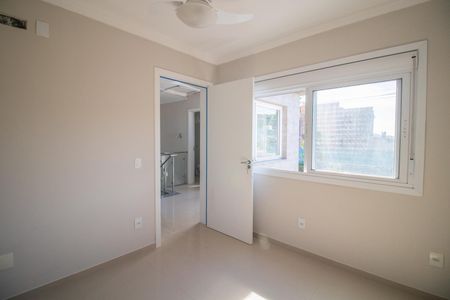 Casa à venda com 185m², 3 quartos e 2 vagasQuarto 1