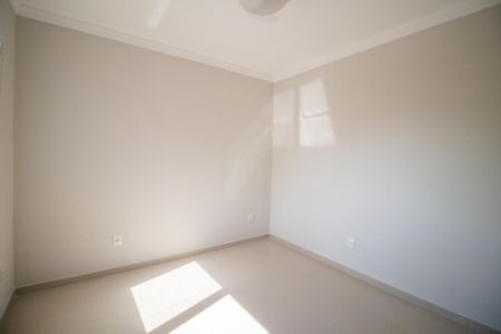 Casa à venda com 185m², 3 quartos e 2 vagasQuarto 1