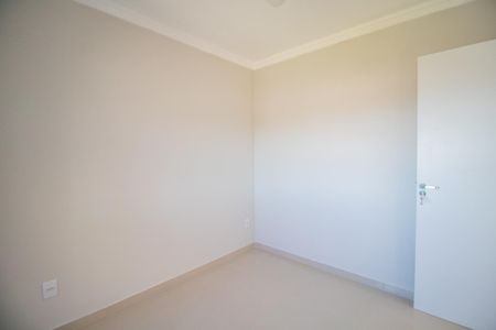 Casa à venda com 185m², 3 quartos e 2 vagasQuarto 2