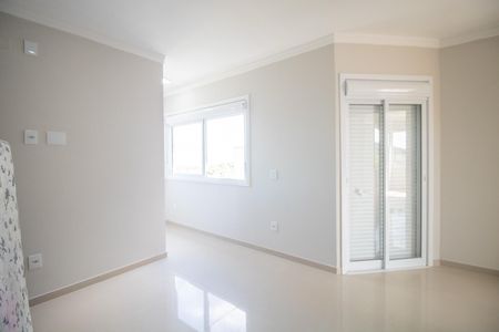 Casa à venda com 185m², 3 quartos e 2 vagasQuarto 3 - Suíte