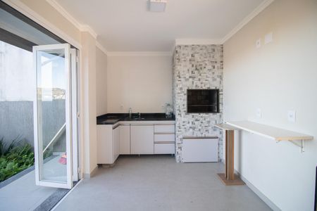 Casa à venda com 185m², 3 quartos e 2 vagasGaragem