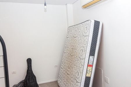 Casa para alugar com 80m², 2 quartos e 1 vagaQuarto 2