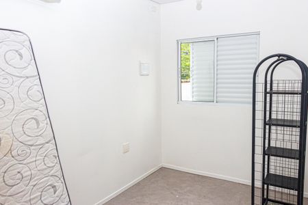 Casa para alugar com 80m², 2 quartos e 1 vagaQuarto 2