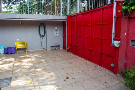 Casa para alugar com 80m², 2 quartos e 1 vagaGaragem