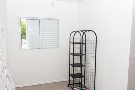 Casa para alugar com 80m², 2 quartos e 1 vagaQuarto 2