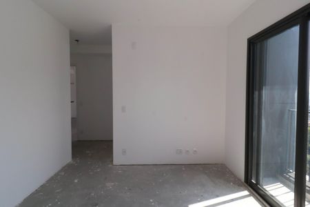 Apartamento à venda com 70m², 2 quartos e 1 vaga Apartamento à venda com 70m², 2 quartos e 1 vagaSuíte 2