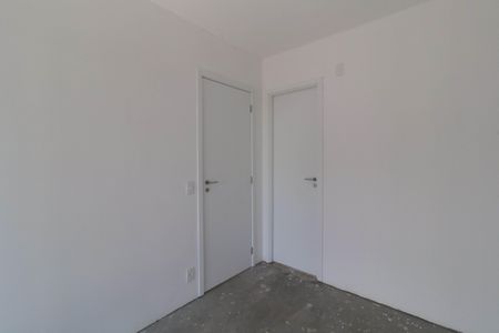 Apartamento à venda com 70m², 2 quartos e 1 vaga Apartamento à venda com 70m², 2 quartos e 1 vagaSuíte 1