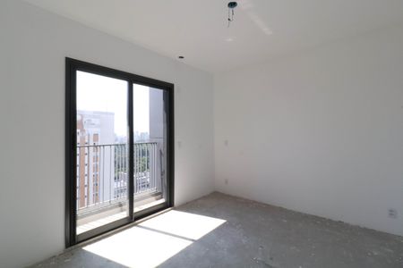 Apartamento à venda com 70m², 2 quartos e 1 vaga Apartamento à venda com 70m², 2 quartos e 1 vagaSuíte 2