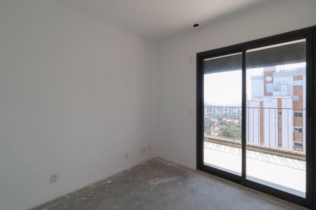 Apartamento à venda com 70m², 2 quartos e 1 vaga Apartamento à venda com 70m², 2 quartos e 1 vagaSuíte 1