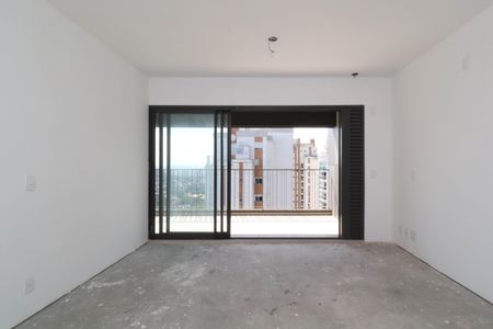 Apartamento à venda com 70m², 2 quartos e 1 vaga Apartamento à venda com 70m², 2 quartos e 1 vagaSala