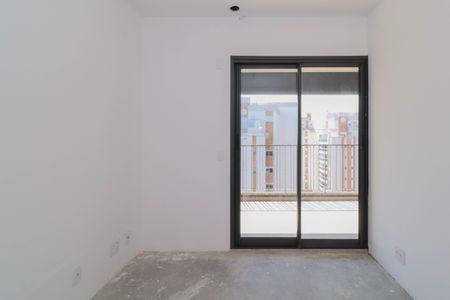 Apartamento à venda com 70m², 2 quartos e 1 vaga Apartamento à venda com 70m², 2 quartos e 1 vagaSuíte 1