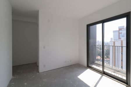 Apartamento à venda com 70m², 2 quartos e 1 vaga Apartamento à venda com 70m², 2 quartos e 1 vagaSuíte 2