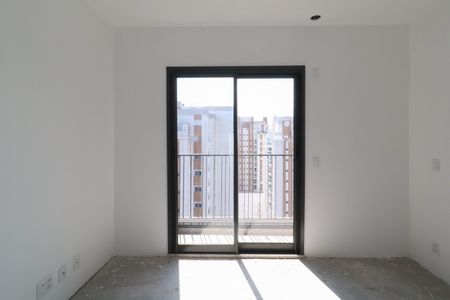 Apartamento à venda com 70m², 2 quartos e 1 vaga Apartamento à venda com 70m², 2 quartos e 1 vagaSuíte 2