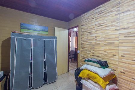 Casa à venda com 200m², 2 quartos e 2 vagasQuarto 2