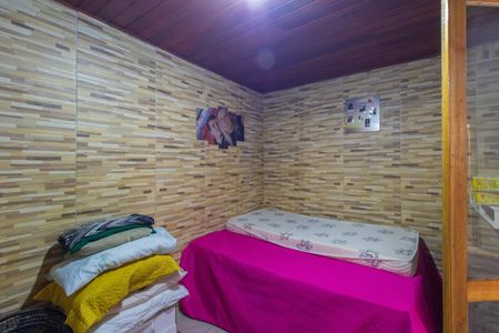 Casa à venda com 200m², 2 quartos e 2 vagasQuarto 2