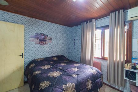 Casa à venda com 200m², 2 quartos e 2 vagasQuarto 1