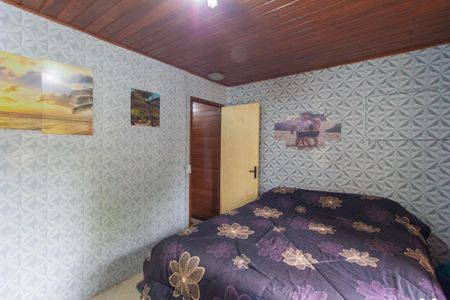 Casa à venda com 200m², 2 quartos e 2 vagasQuarto 1