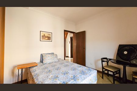 Casa à venda com 350m², 4 quartos e 3 vagasQuarto 1