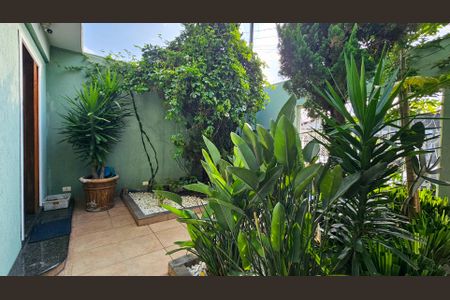 Casa à venda com 350m², 4 quartos e 3 vagasGaragem