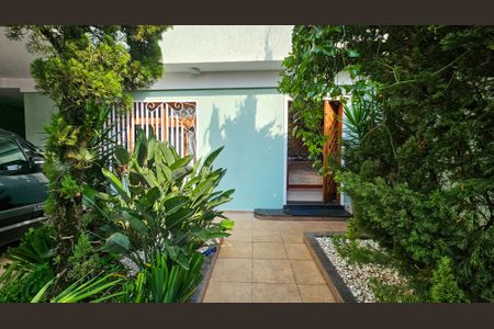 Casa à venda com 350m², 4 quartos e 3 vagasGaragem