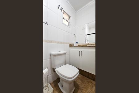 Casa à venda com 350m², 4 quartos e 3 vagasBanheiro 3