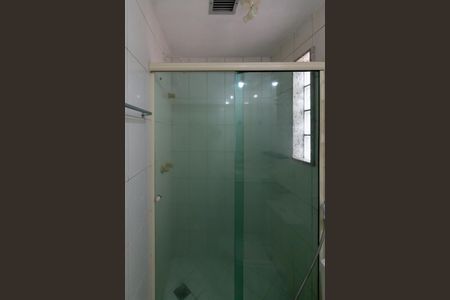 Apartamento à venda com 75m², 2 quartos e 1 vagaBanheiro da suíte 2