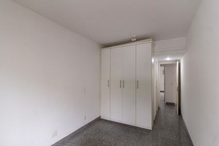 Apartamento à venda com 75m², 2 quartos e 1 vagaSuíte 1