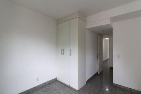 Apartamento à venda com 75m², 2 quartos e 1 vagaSuíte 2