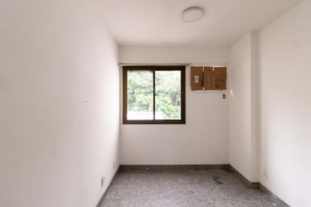 Apartamento à venda com 75m², 2 quartos e 1 vagaSuíte 1
