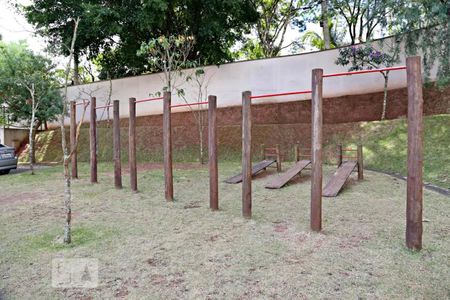 Apartamento à venda com 57m², 2 quartos e 1 vagaÁrea comum - Fitness