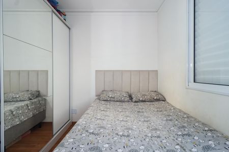 Apartamento à venda com 57m², 2 quartos e 1 vagaSuíte
