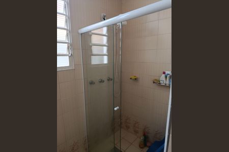 Casa para alugar com 165m², 3 quartos e 3 vagas Casa para alugar com 165m², 3 quartos e 3 vagasBanheiro