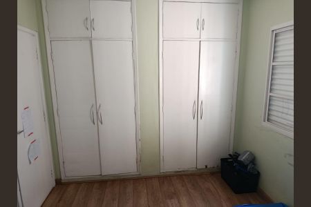 Casa para alugar com 165m², 3 quartos e 3 vagas Casa para alugar com 165m², 3 quartos e 3 vagasQuarto