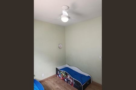 Casa para alugar com 165m², 3 quartos e 3 vagas Casa para alugar com 165m², 3 quartos e 3 vagasQuarto