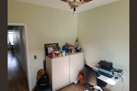 Casa para alugar com 165m², 3 quartos e 3 vagas Casa para alugar com 165m², 3 quartos e 3 vagasQuarto