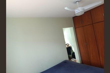 Casa para alugar com 165m², 3 quartos e 3 vagas Casa para alugar com 165m², 3 quartos e 3 vagasQuarto