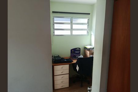 Casa para alugar com 165m², 3 quartos e 3 vagas Casa para alugar com 165m², 3 quartos e 3 vagasQuarto