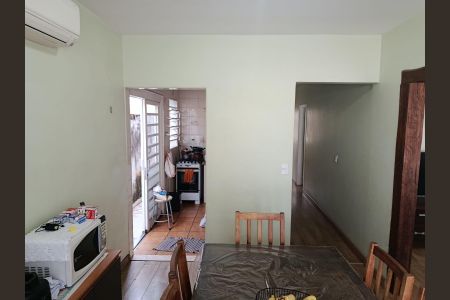Casa para alugar com 165m², 3 quartos e 3 vagas Casa para alugar com 165m², 3 quartos e 3 vagasCozinha
