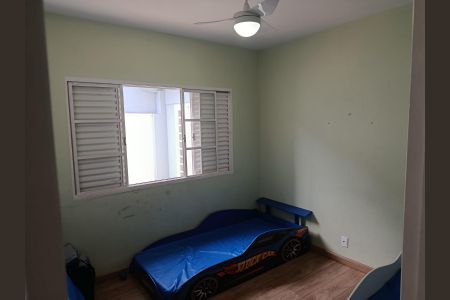 Casa para alugar com 165m², 3 quartos e 3 vagas Casa para alugar com 165m², 3 quartos e 3 vagasQuarto