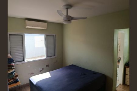 Casa para alugar com 165m², 3 quartos e 3 vagas Casa para alugar com 165m², 3 quartos e 3 vagasQuarto